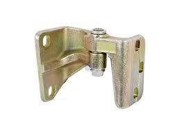 KAPI MENTESESI ACTROS MP III SOL UST 941 720 0037
